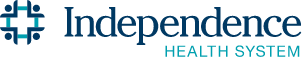 Butler Emergency Physicians