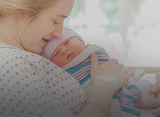 Preparing for Labor and Birth: The Stages of Labor
