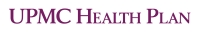 UPMC Health Plan logo