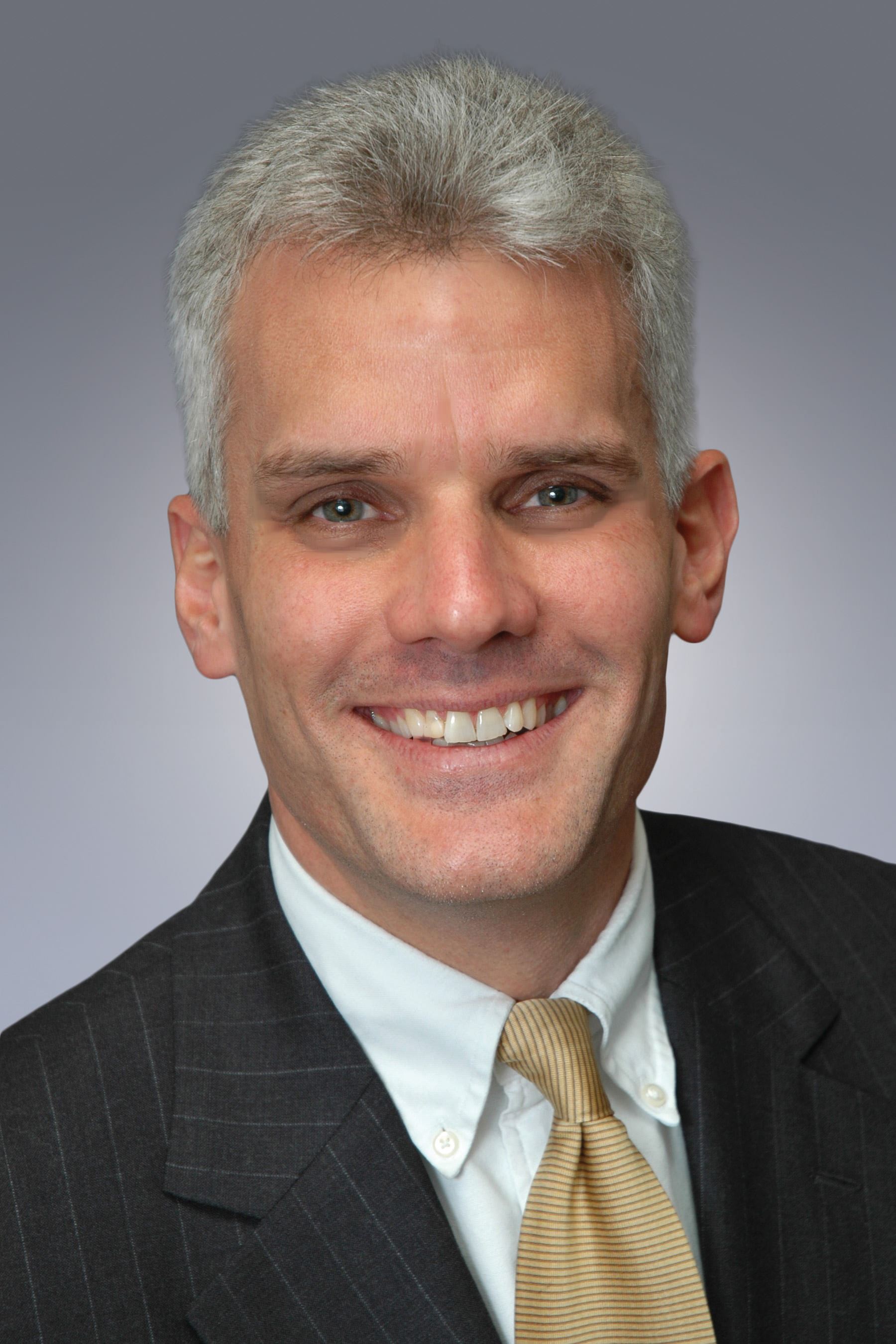 Thomas S. Albanesi, Jr. src=